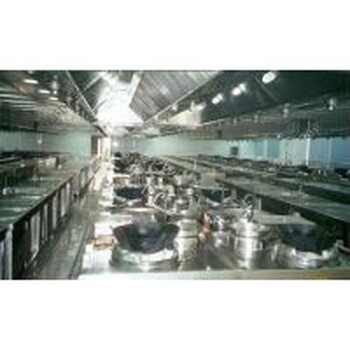 北京废旧设备收购燕郊食品厂加工厂处理设备回收企业