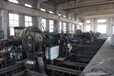 张家口北京回收水泥厂设备各地区工厂设备收购拆除