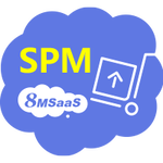 8MSaaSSPM：企业供应链管理的“上云”之路