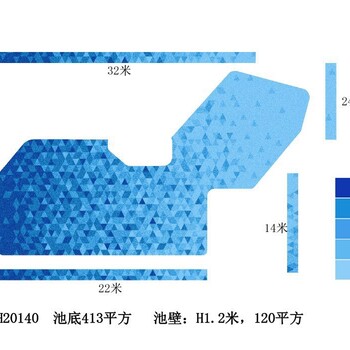 進(jìn)口泳池馬賽克拼圖陶瓷海豚定制廠家