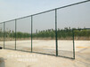 湖南网球场田径场,篮球场,足球场,操场,羽毛球场,围栏,护栏网,围网