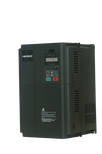 HCD500QM-T4-400G/450P汇创达变频器节能一体机图片3