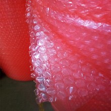 苏州厂家供应双层气泡袋单层气泡袋加厚气泡袋
