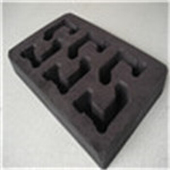 吴中泡棉板材装饰材料通用防滑EVA泡棉板