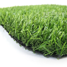 足球场人造草坪室外足球场草皮施工球场仿真草坪足球场塑料假草