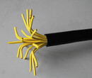耐火控制电缆N-KYJV生产厂家直销图片