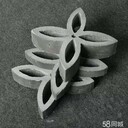 咸寧塑料琉璃瓦多少錢