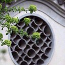 荊門景德鎮(zhèn)琉璃瓦施工方案