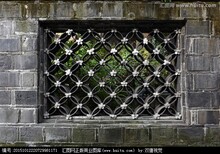 荆州琉璃瓦价格行情图片3
