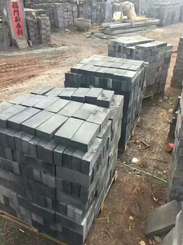 深圳地面青磚、廠家價格表