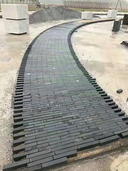 深圳老青磚、廠家價格表