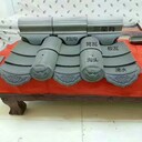 北京青瓦生產廠家