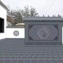 平頂山磚雕價(jià)錢(qián)