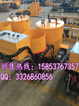贵州贵阳现货小型路面灌缝机乳化沥青胶加热器填缝机包邮图片1
