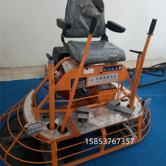 机器人工房子功率杠杠的！“钢铁工友”现已在姑苏“上岗”了