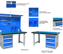 东莞防静电工作台、实训台、钳工台、操作台、不锈钢工作台