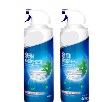 大連石材晶面劑成分還原來電咨詢—飛秒檢測
