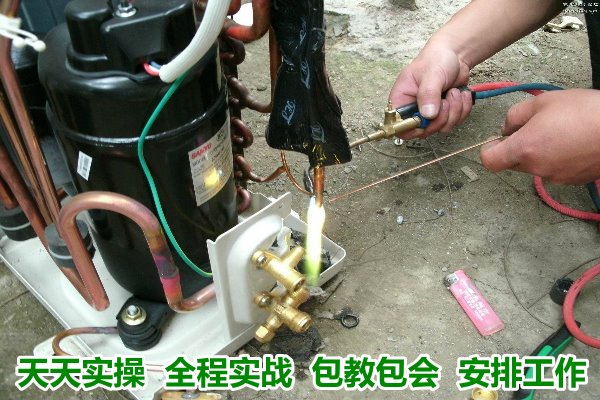 冷藏箱的原理_半导体冰箱是什么 半导体冰箱原理(2)