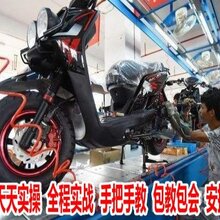 1545044429062096800-1.jpg@1e_1c_220w_220h_90Q.jpg