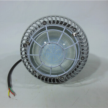 100wLED防爆投光灯，防爆led投光灯100w，100wled防爆投光灯，GCD810