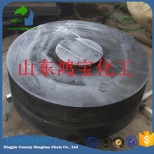 HBG50含硼聚乙烯图片