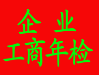 图片0