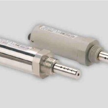 VAISALA維薩拉MMT162油中微量水分與溫度變送器