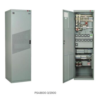 PS48600-3B/2900艾默生PS48600-3B/2900电源系统