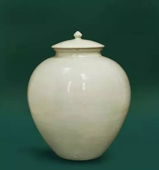 宋汝窯瓷器怎么找到適合買家