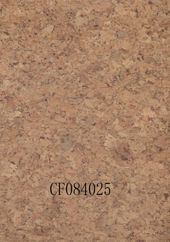 葡萄牙软木地板CF084024