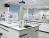 杭州廠家高價求購實驗室設備實驗儀器