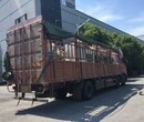 宁波厂家低价转让整套药品检测仪器