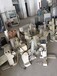 潮州厂家高价求购制药厂实验室仪器，各种实验室设备