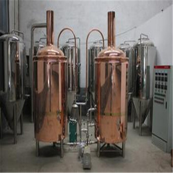 徐州现金回收酿酒设备，各种酒厂设备等食品设备