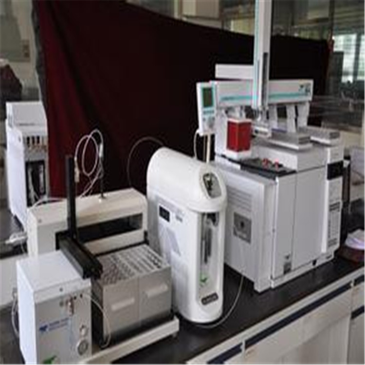 唐山高价回收制药厂实验室仪器，各种二手实验室设备