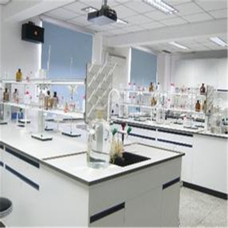 张家口高价回收制药厂实验室仪器，各种实验室设备