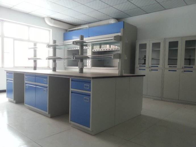 杭州高价回收制药厂实验室仪器，各种二手实验室设备