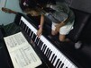 南山钢琴培训成人钢琴专业教学寒假大优惠