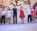 南山唱歌培训零基础学唱歌学唱歌技巧和发声方法图片