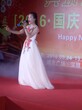 深圳南山唱歌培训白石洲唱歌培训成人KTV唱歌技巧培训图片