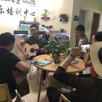 南山学唱歌寒假学唱通俗（流行）歌曲需不需要科学的发声方法