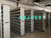 上海密集架厂家密集柜规格贵重物品存放小件存储架抽屉货架