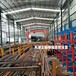 四川成都6米管材货架钢材仓储货架伸缩悬臂货架厂家