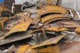 南宁废旧设备工厂废铁回收厂房回收