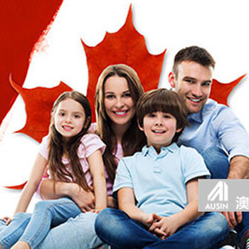 加拿大移民分享在温哥华真实工作经历