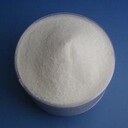 日照20萬cod醋酸鈉供應(yīng)商