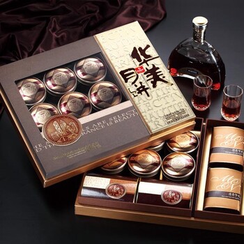 華美員工月餅廠(chǎng)家廣東省中山市東升鎮(zhèn)月餅總經(jīng)銷(xiāo)