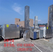 解析广东制药厂废水臭气处理设备技术