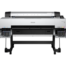 Epson爱普生P10080D大幅面喷墨打印机