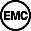 CE认证，EMC检测报告需要多少钱？EMC测试